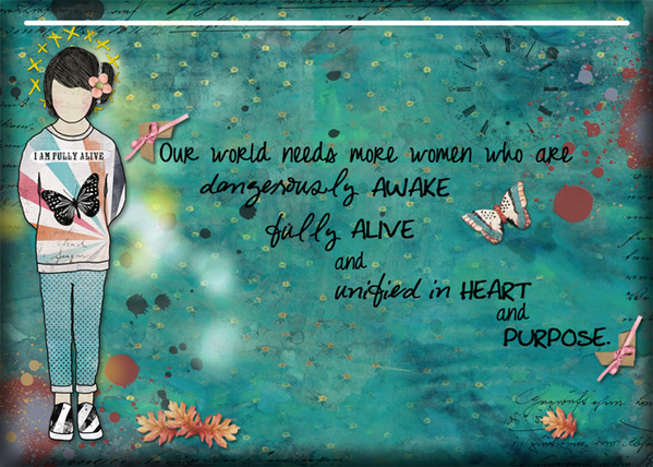 ATC-2018-024-Our-World-Needs