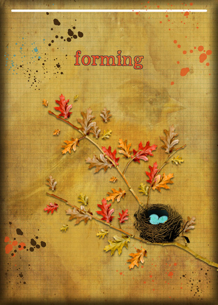 ATC 2018-031 Forming