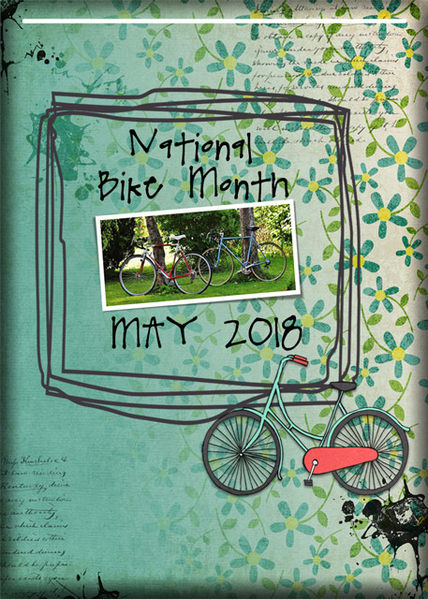 ATC 2018-059 National Bike Month