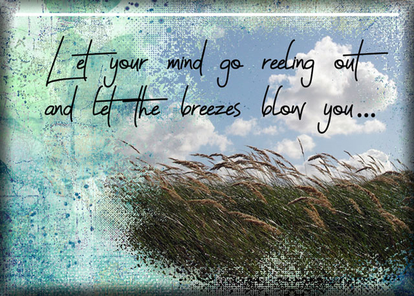 ATC 2018-096 Let Your Mind