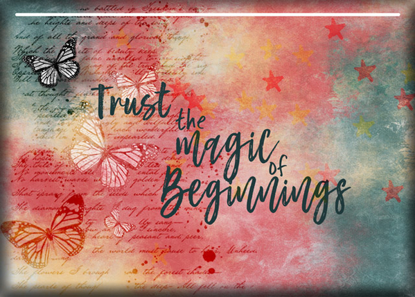 ATC 2019-004 Trust
