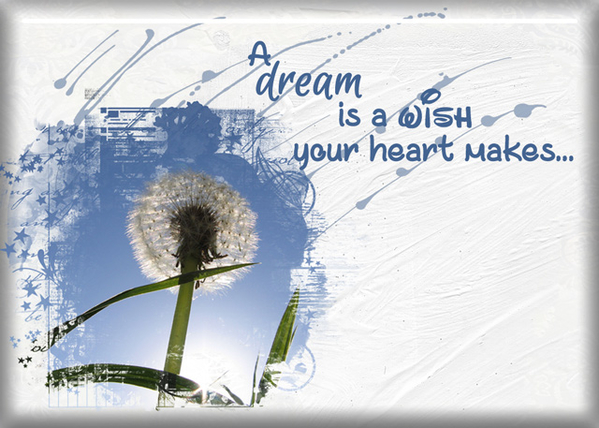 ATC 2019-011 Dream