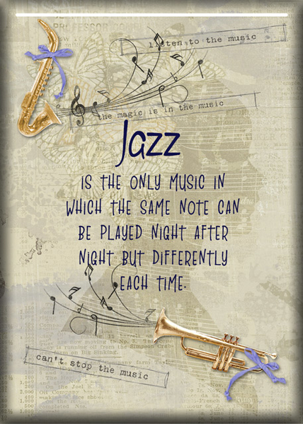 ATC 2019-020 Jazz