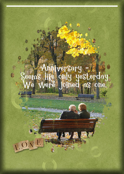 ATC 2019-026 Anniversary