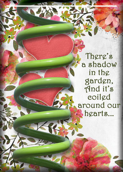 ATC 2019-032 There's a Shadow