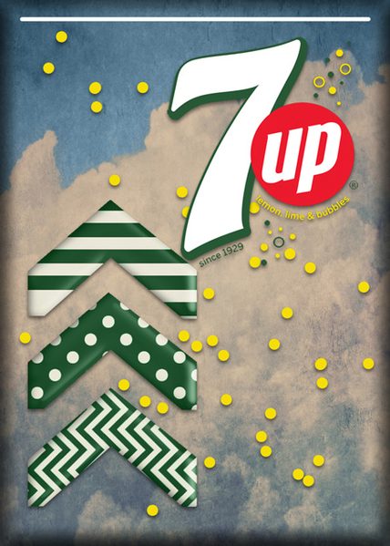ATC 2019-047 Up