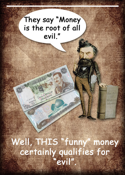 ATC 2019-054 Funny
