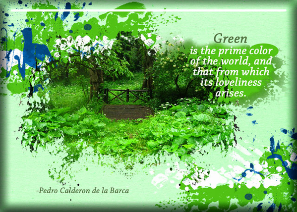 ATC 2019-055 Green