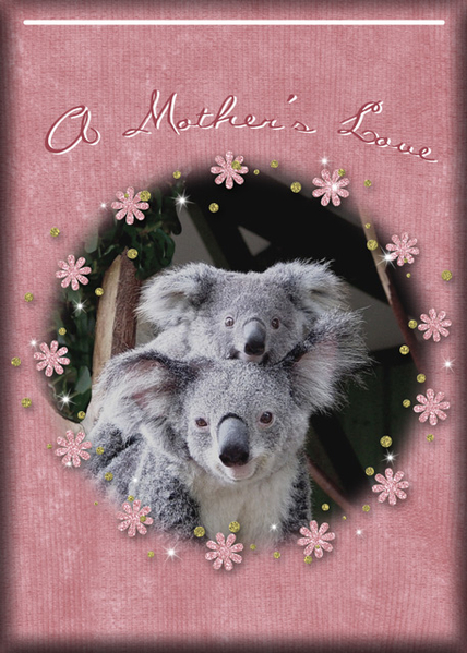 ATC 2019-056 A Mother