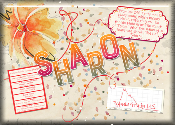 ATC 2019-061 Sharon