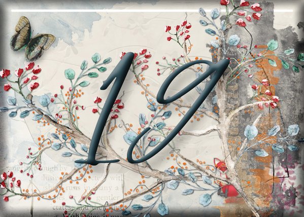ATC 2019-071 19
