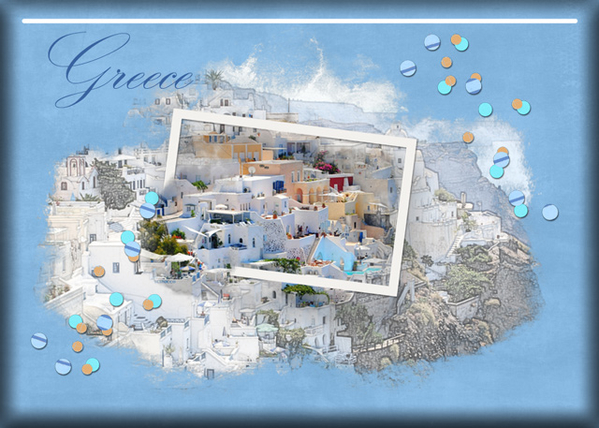 ATC 2019-083 Greece