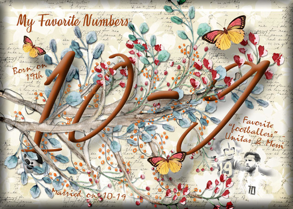 ATC 2019-084 10-9