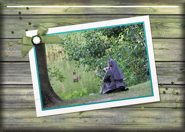 ATC 2019-101 Sister