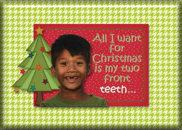 ATC 2019-121 Teeth