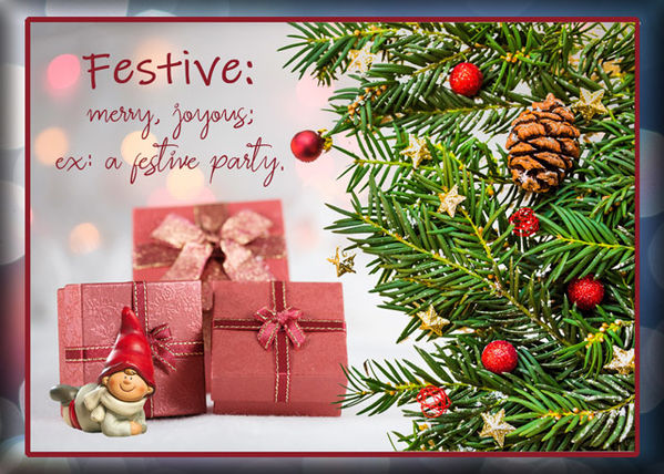 ATC-2019-134-Festive