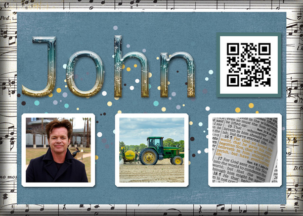 ATC 2020-003 John