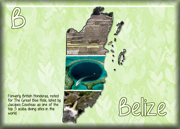 ATC 2020-004 B