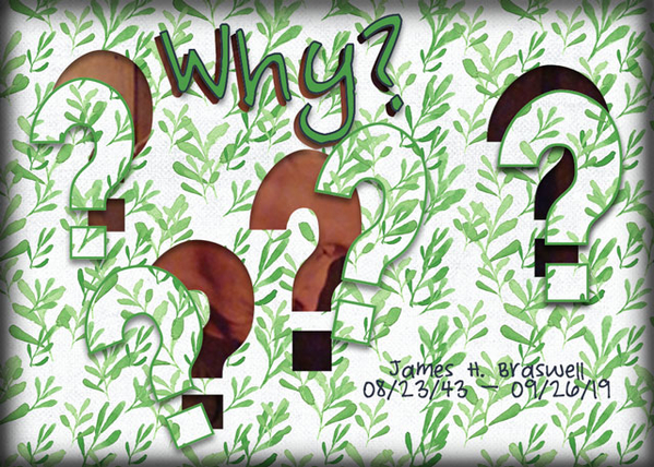 ATC 2020-009 Why?