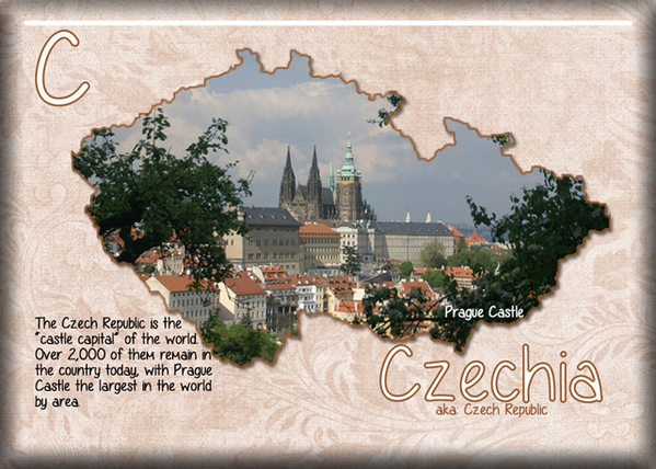 ATC 2020-010 C