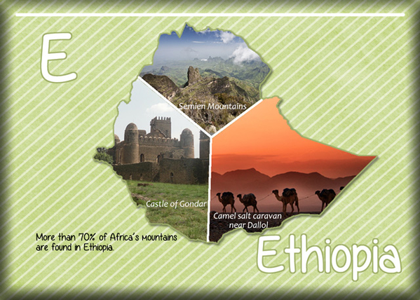ATC 2020-019 E