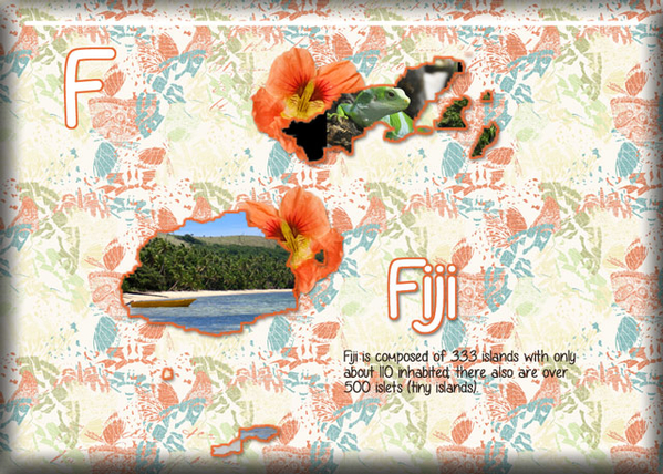 ATC 2020-022 F