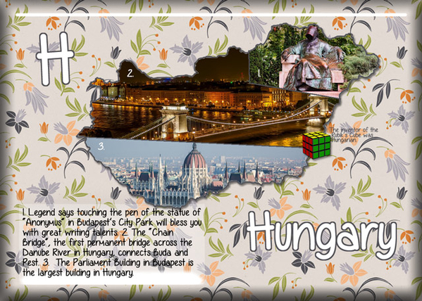 ATC 2020-028 H