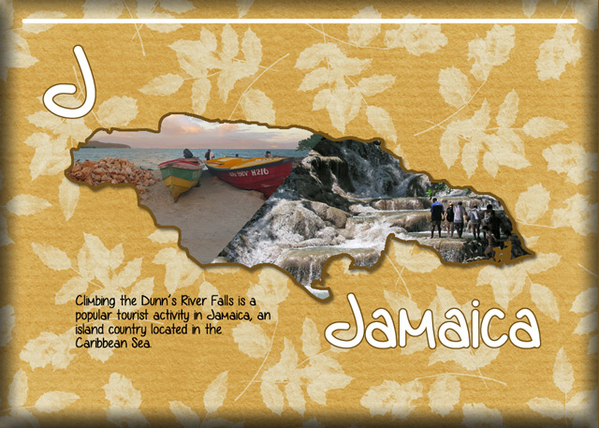 ATC 2020-031 J