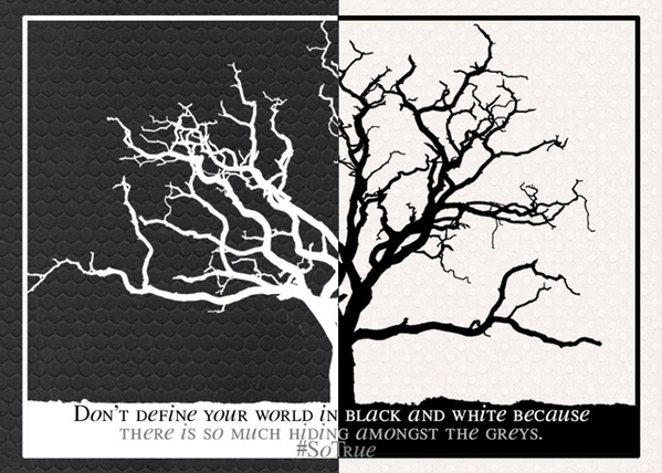 ATC 2020-033 Black and White