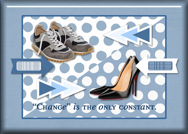 ATC 2020-037 Change