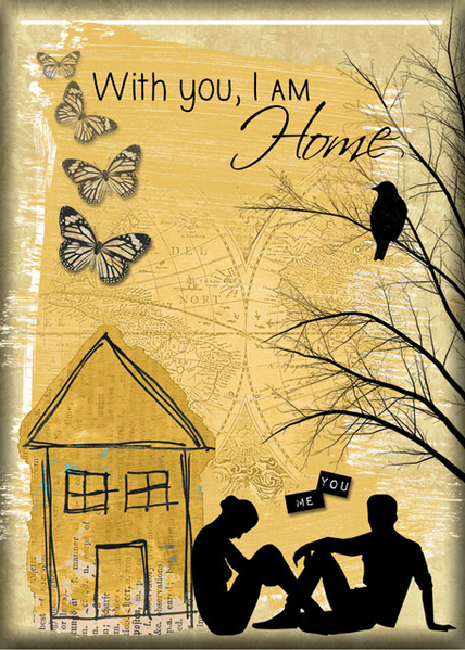 ATC 2020-046 With You
