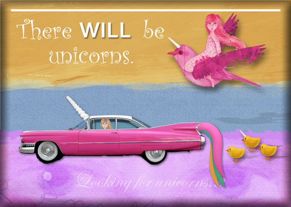 ATC 2020-049 There Will Be Unicorns
