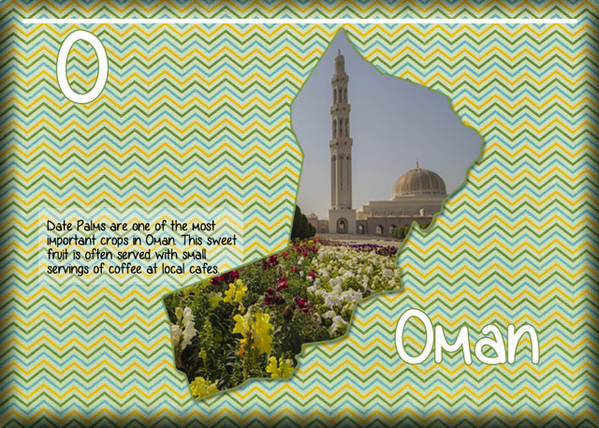ATC 2020-060 O