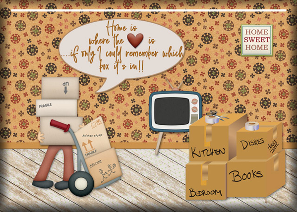 ATC 2020-062 Home