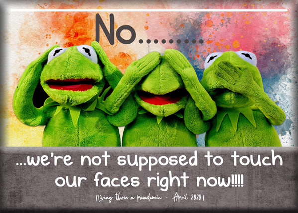 ATC 2020-064 No.........
