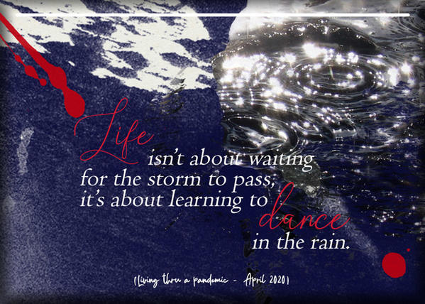 ATC 2020-069 Life