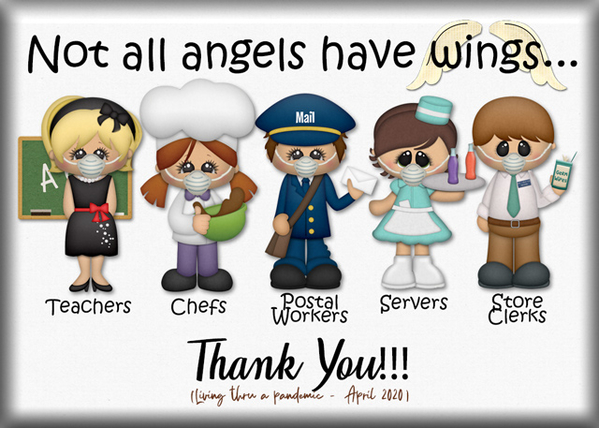 ATC 2020-073 Not All Angels - Workers