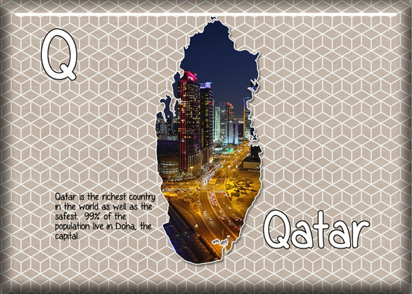 ATC 2020-078 Q