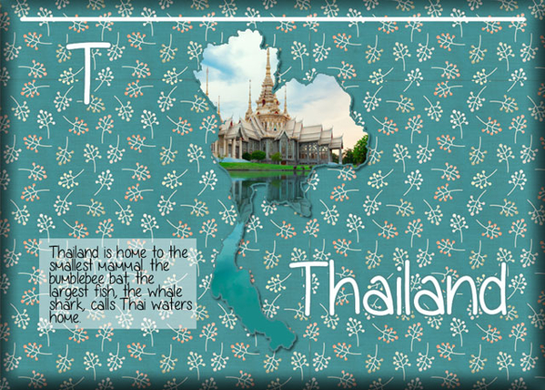 ATC-2020-082-T