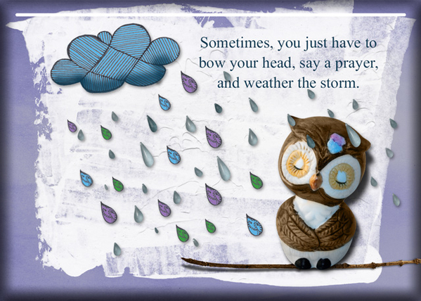 ATC 2020-087 Sometimes