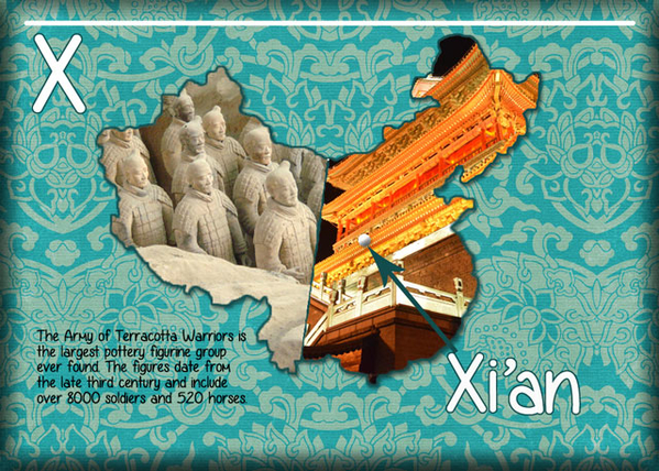 ATC 2020-090 X