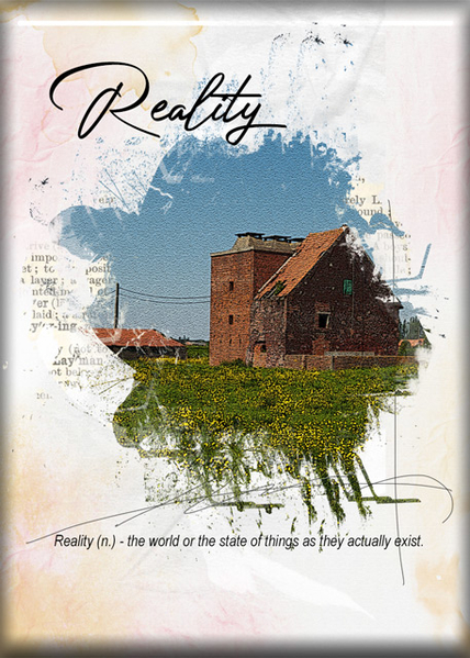 ATC 2020-093 Reality