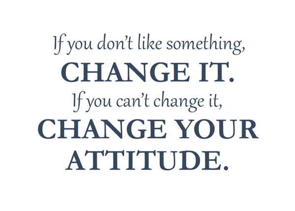ATC 2020-101 Change