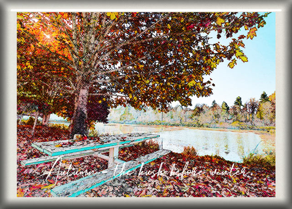 ATC 2020-123 Autumn