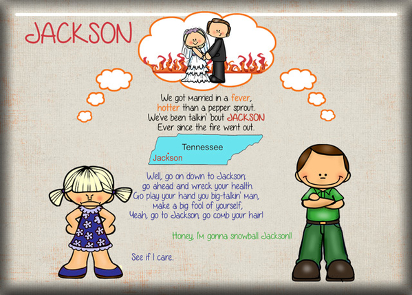 ATC 2020-124 Jackson