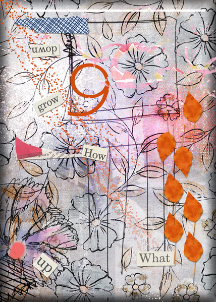 ATC 2020-128   9