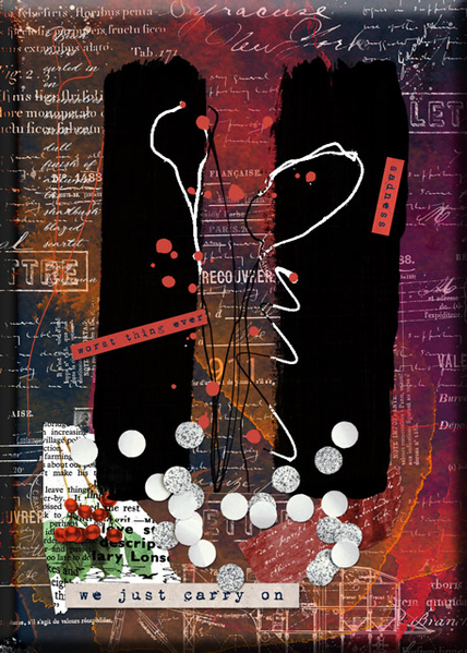 ATC 2020-129  911