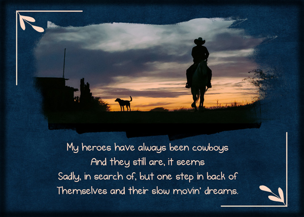 ATC-2020-133-My-Heroes-Have-Always-Been-Cowboys