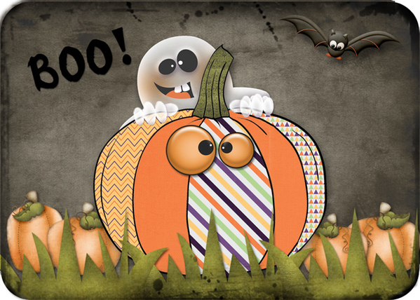 ATC-2020-136-Boo!
