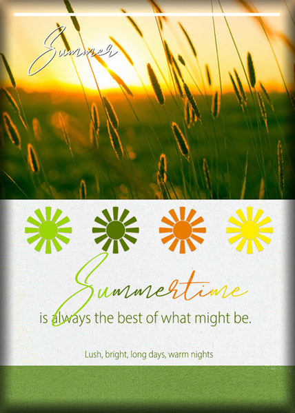 ATC 2020-146 Summer